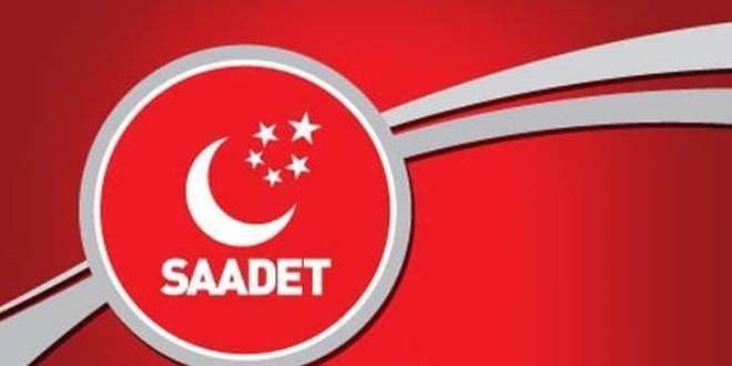 Saadet Partisi Edirne Seçim İşleri Başkanı Ersin'den Başvuru Açıklaması