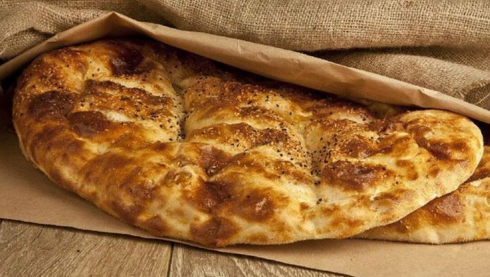 Ramazan Pidesi Ne Kadar Olacak? Başkandan Açıklama Geldi