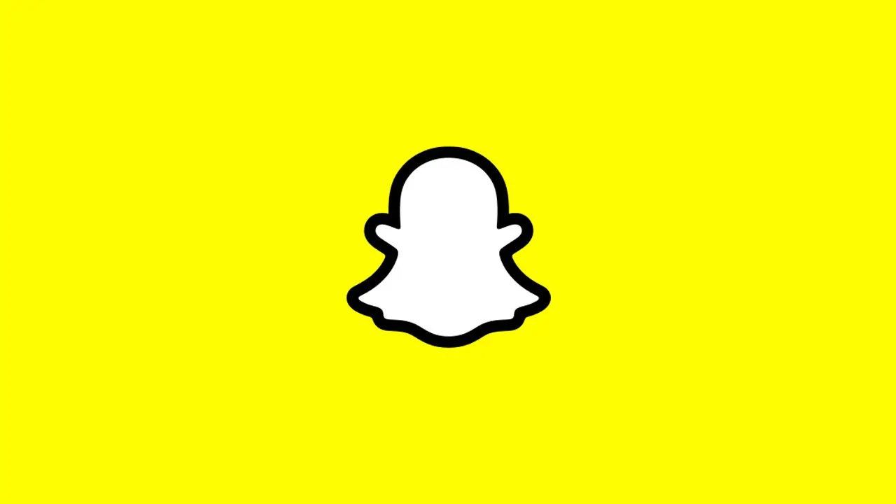 Snapchat ebeveynler için yeni kontroller ekliyor