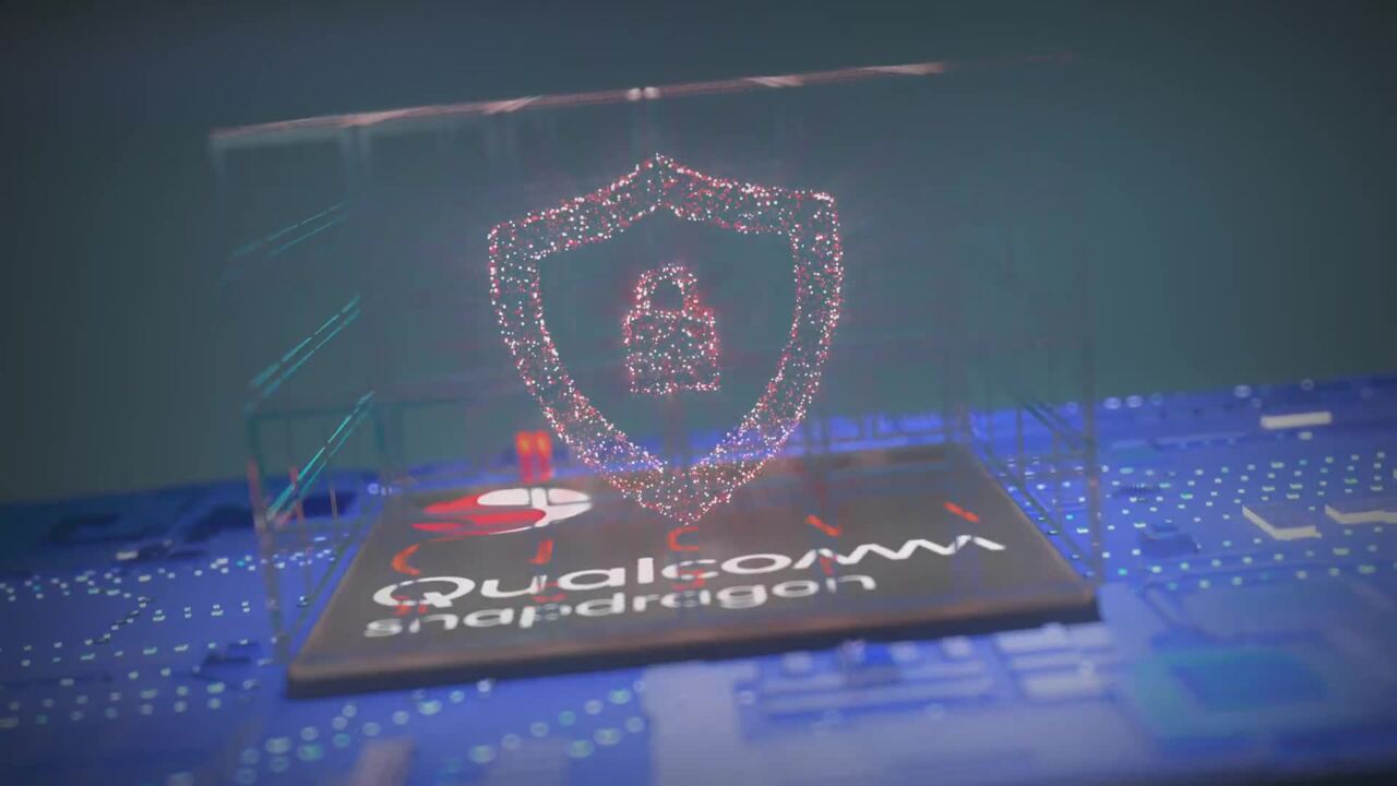 Snapdragon 7+ Gen 2 Bu Ay Cihazlara Geliyor