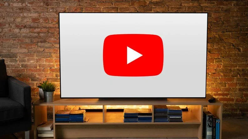 YouTube TV Abonelik Fiyatlarını Yükseltti