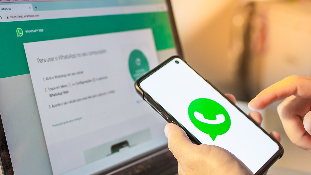 WhatsApp İhtiyaç Duyulan Bir Güncelleme Getiriyor