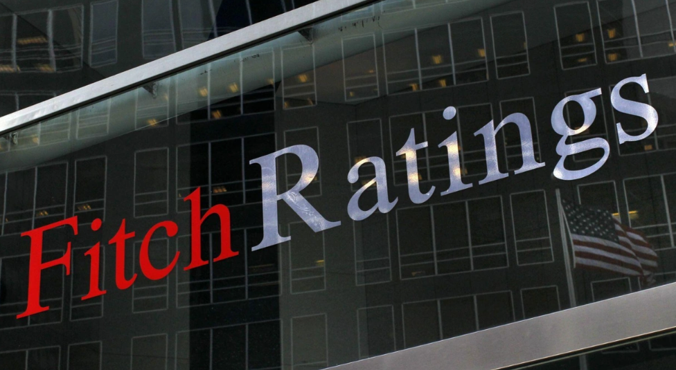 Türkiye'nin Kredi Notunu Teyit Edildi! Fitch Ratings Açıkladı