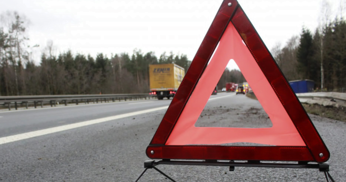 Tekirdağ'da Biçerdöverle Otomobil Çarpıştı: 1 Ölü, 2 Yaralı