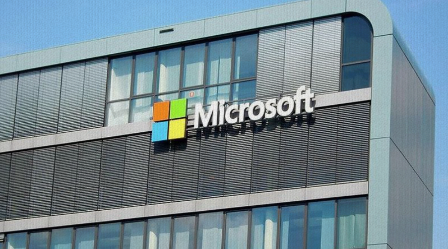 Microsoft'tan Yapay Zeka Hamlesi! Birçok Özellik Eklenecek