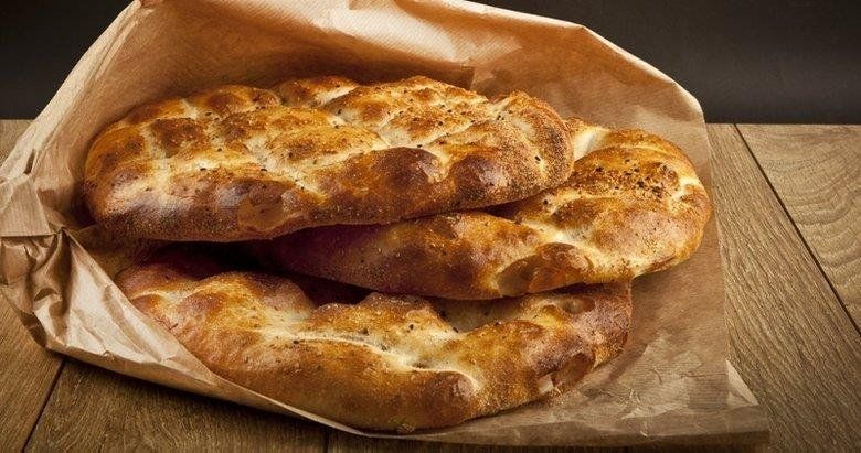 Halk Ekmek Ramazan Pidesi Fiyatı Belli Oldu! İBB Başkanı İmamoğlu Duyurdu