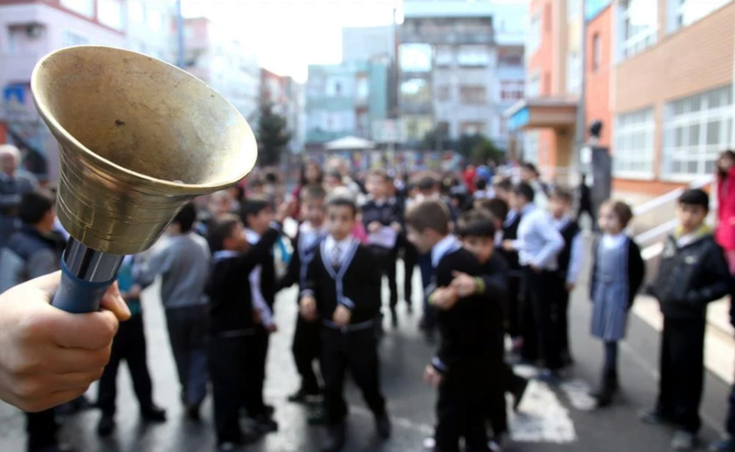 4 İlde Eğitimle İlgili Yeni Karar! Bakan Özer Duyurdu