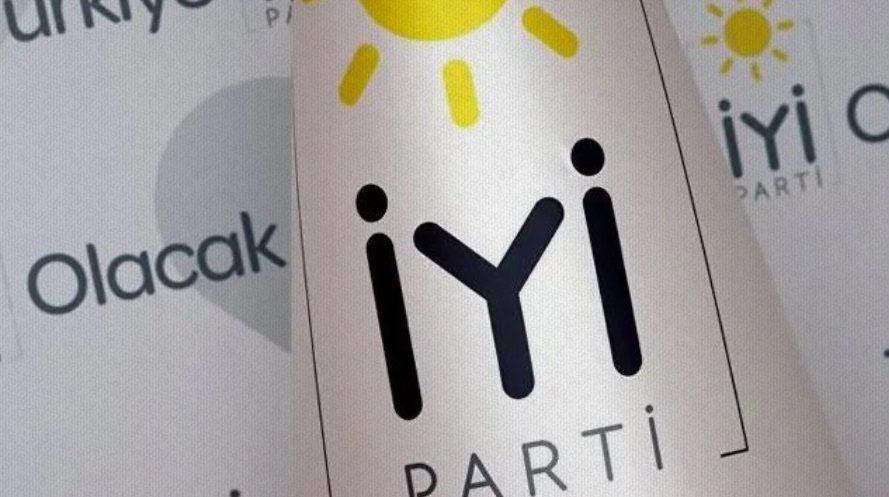 İYİ Parti'den Cumhurbaşkanı Adayı Kararı!