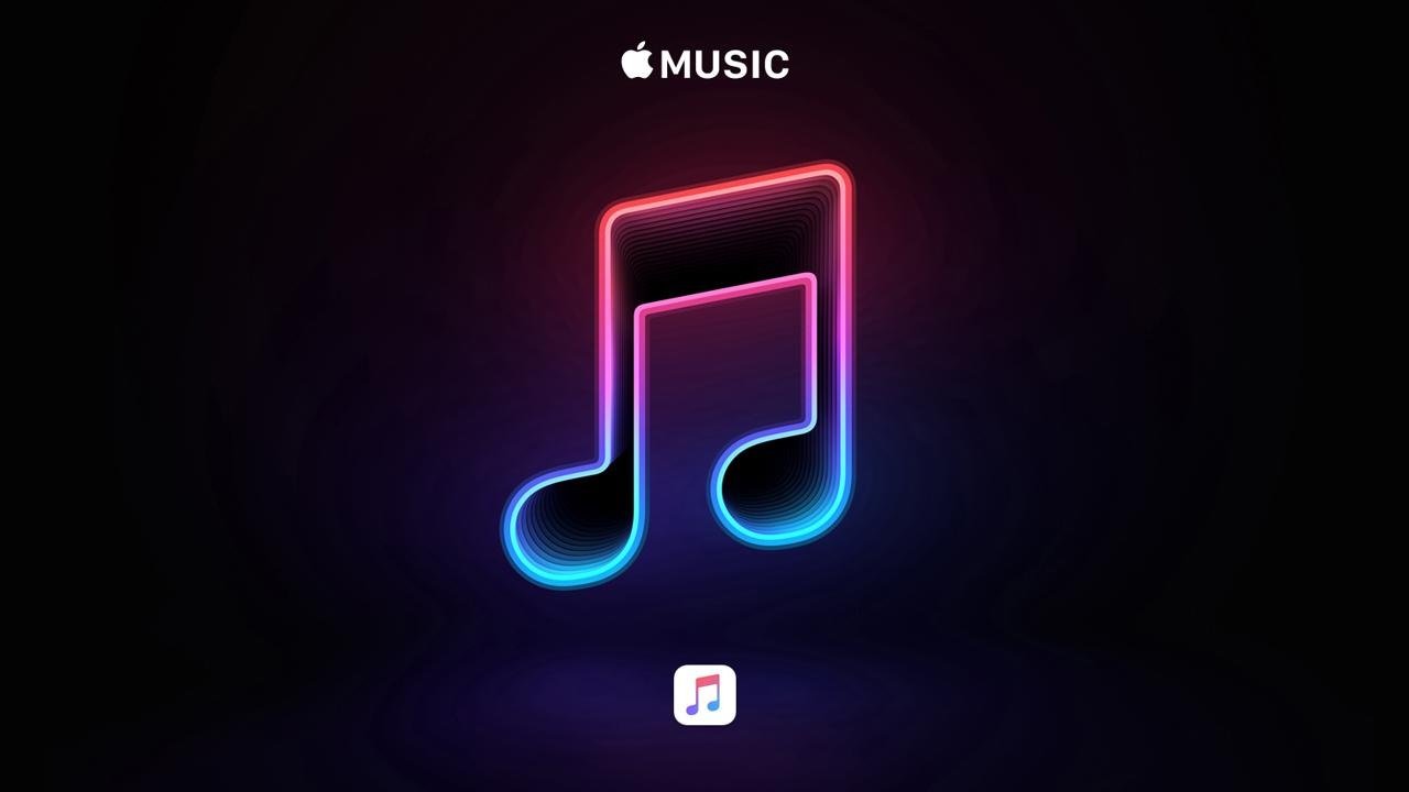 Apple Music Kullanıcıları Çalma Listesinde Sorunla Karşılaşıyor