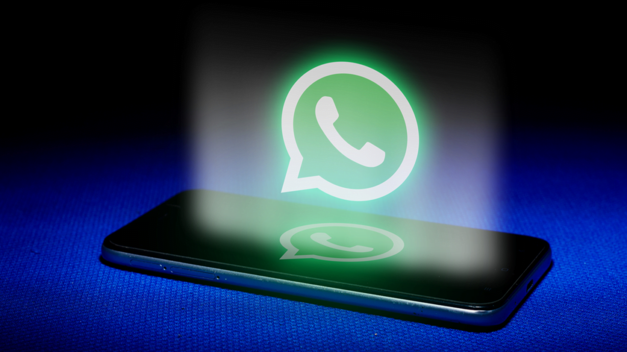 WhatsApp Yeni Özellikleri Vurgulayan Resmi Hesabını Kullanıma Sundu