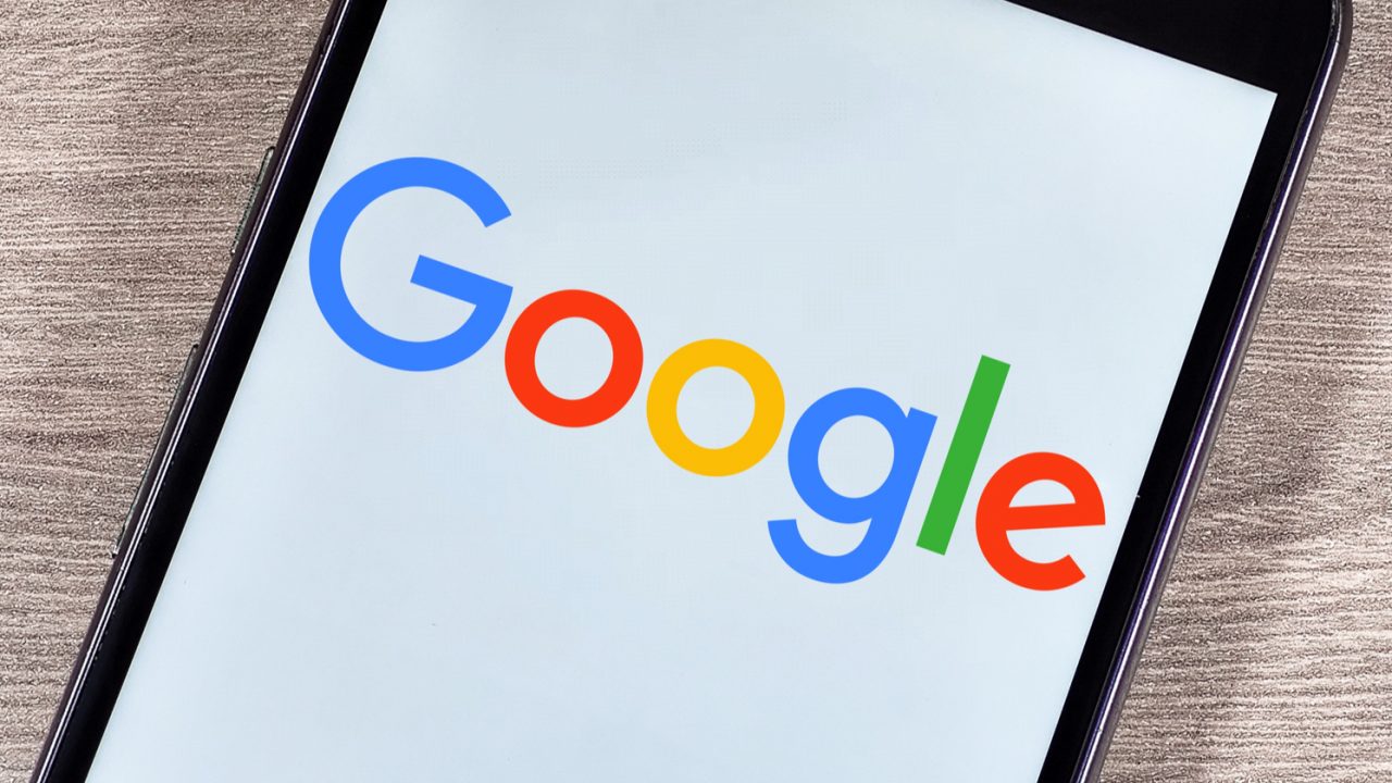 Google, Android Kullanıcıları İçin Uygulama Senkronizasyonu Seçeneğini Test Ediyor