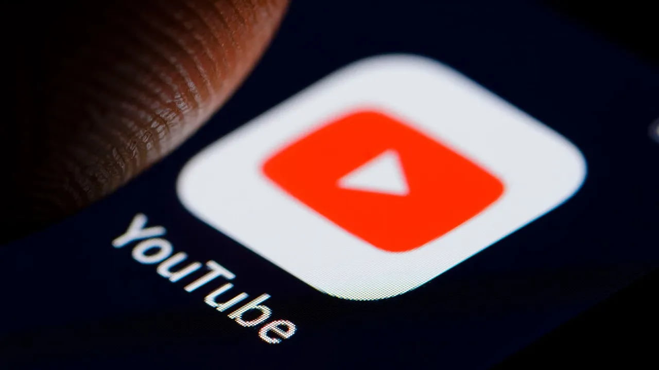 Popüler Bir YouTube Kanalı Hack Saldırısına Uğradı