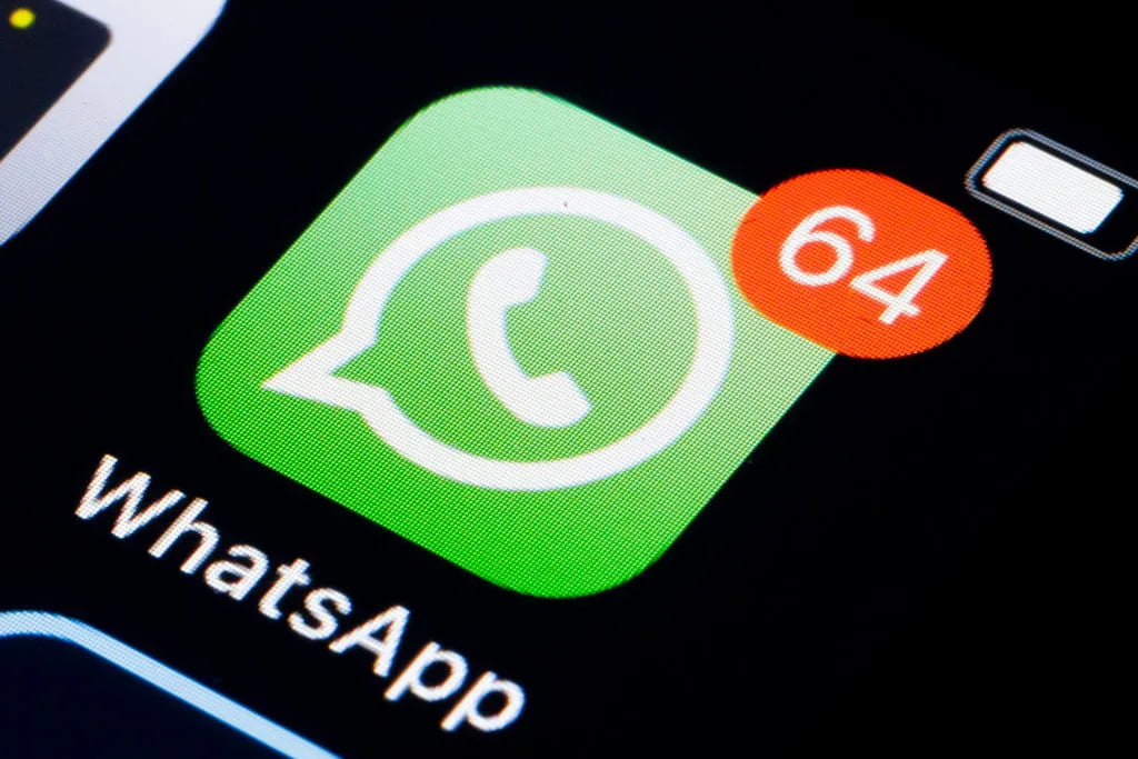 WhatsApp, Yalnızca Bir Kez Çalınabilen Sesli Mesajları Test Ediyor