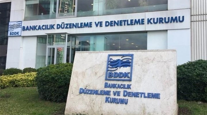 2 Yeni Banka Kuruluyor, 1 Banka Faaliyet İzni Aldı