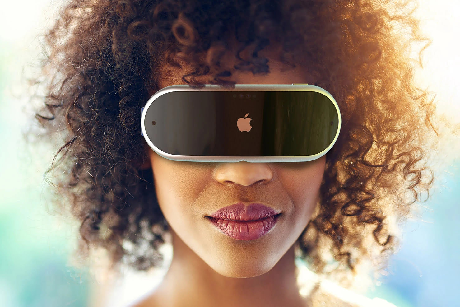 Apple Reality Pro Başlığı, Üst Düzey Yöneticilere Gösterildi