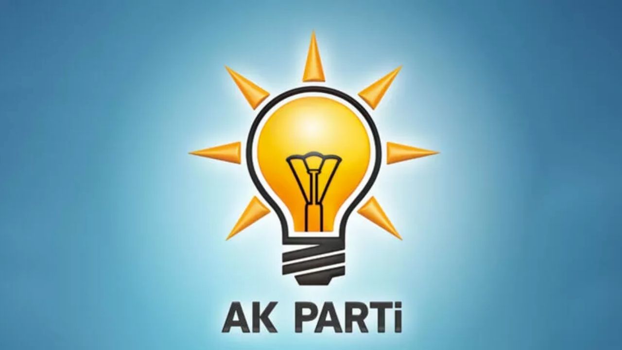 AKP'de Aday Adayları İçin Yüz Yüze Mülakat Süreci Başladı