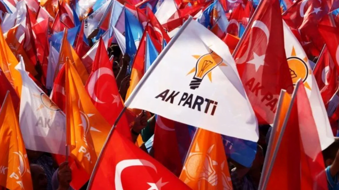 Cumhurbaşkanı Erdoğan ve AK Parti'nin Seçim Hazırlıkları Neler? İşte AK Parti'nin Seçim Bildirgesi...