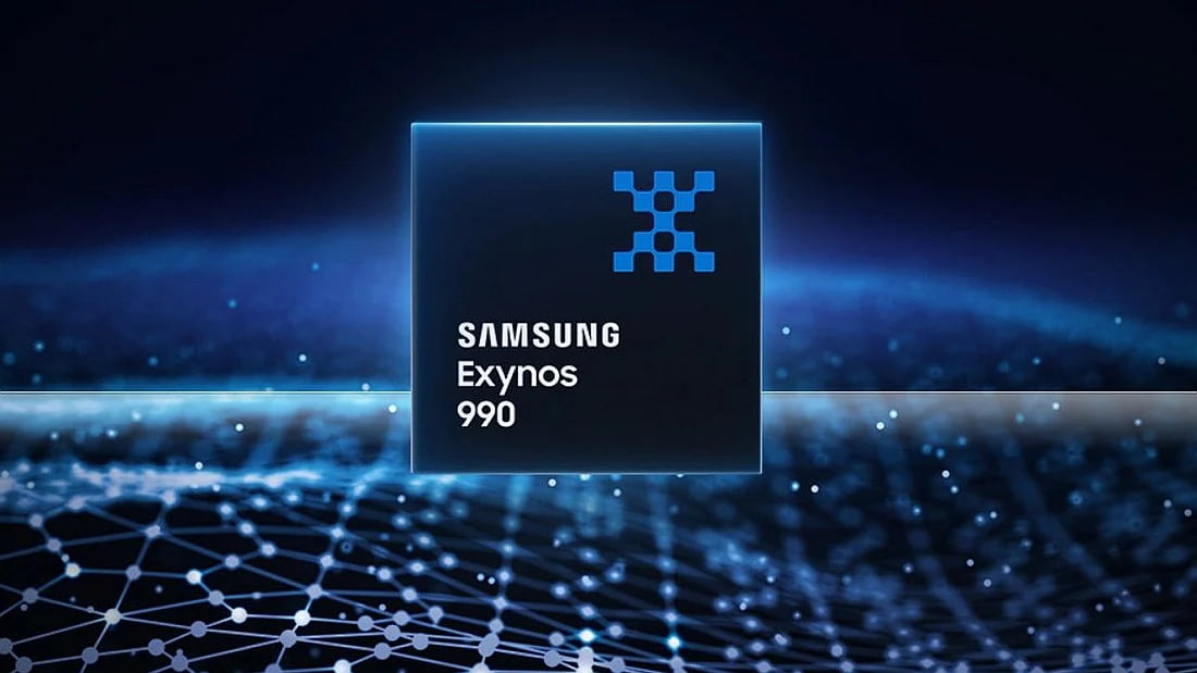 Samsung, Exynos Modemlerindeki Güvenlik Açıklarını Mart ve Nisan Güncellemeleriyle Düzeltiyor