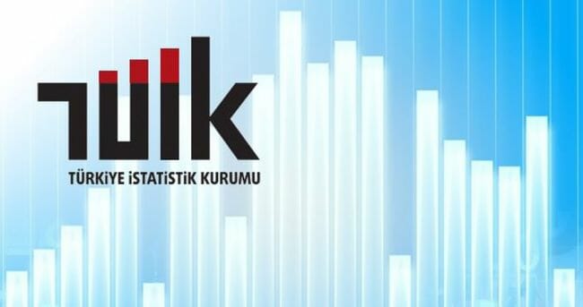 Şubat Ayında Kırklareli'de 26,4 Milyon Dolar İthalat ve İhracat Gerçekleşti