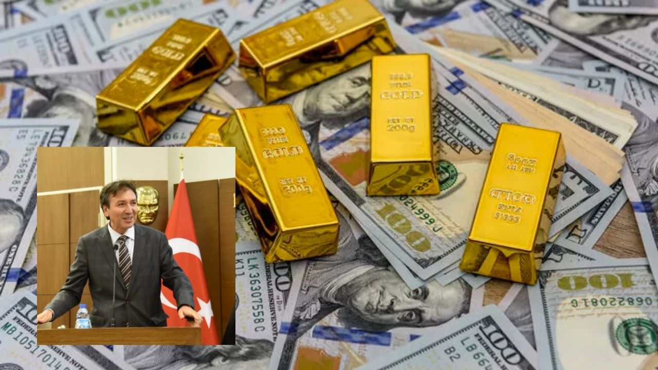 Seçime Kadar Altın ve Dolar Cephesinde Neler Olacak?