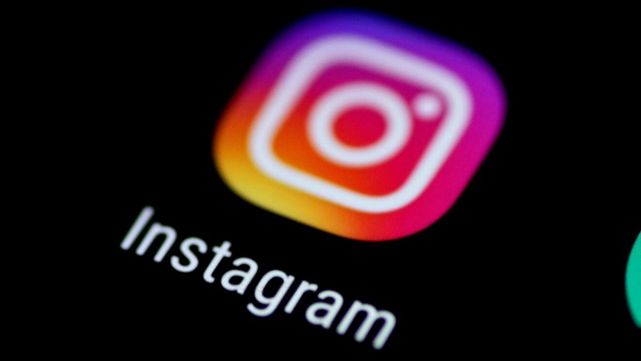 Instagram Çöktü Mü? Son Durum nedir?