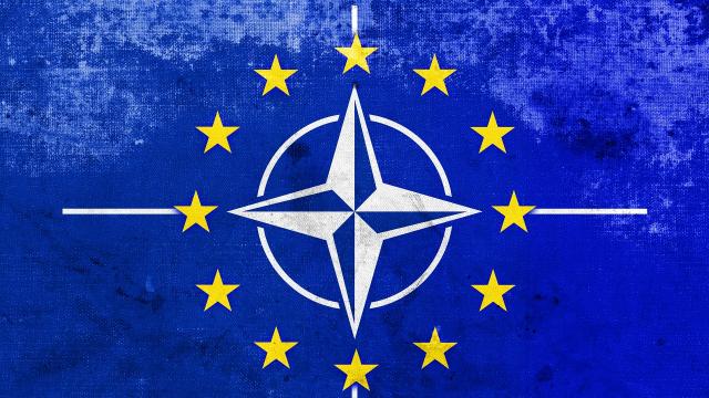 NATO'nun 31'inci Üye Ülkesi Belli Oldu! Yarın Katılacak