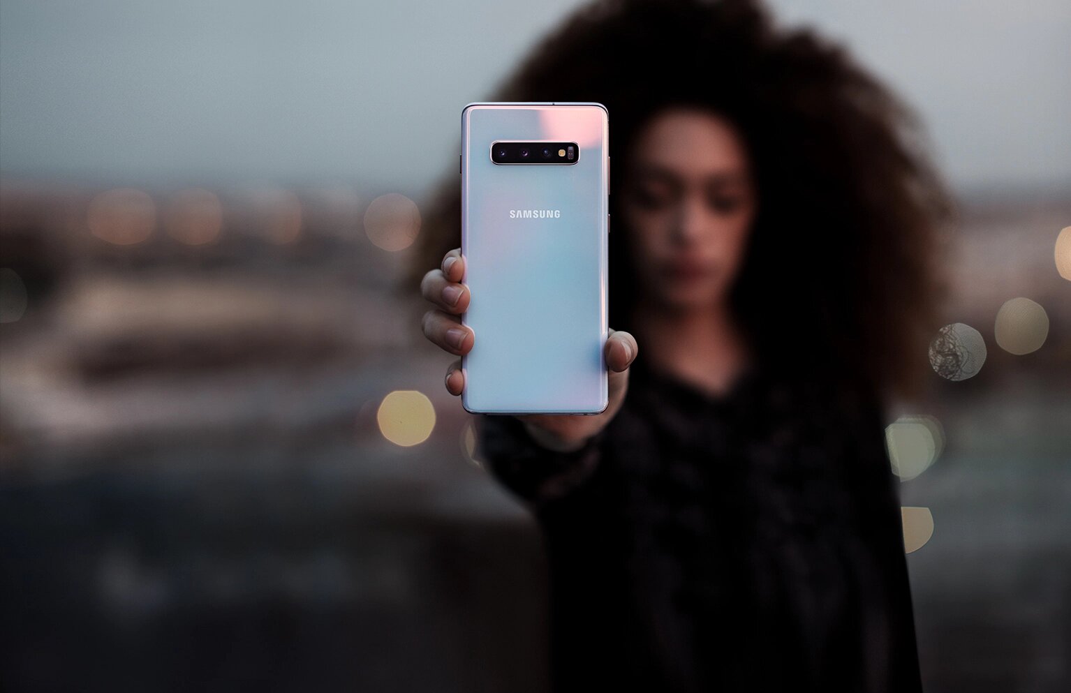 Samsung Galaxy S10 ve Galaxy A50 İçin Yazılım Desteği Sona Erdi