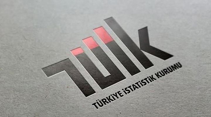 Trakya'da En Çok Göç Alan İl Hangisi? TÜİK Açıkladı