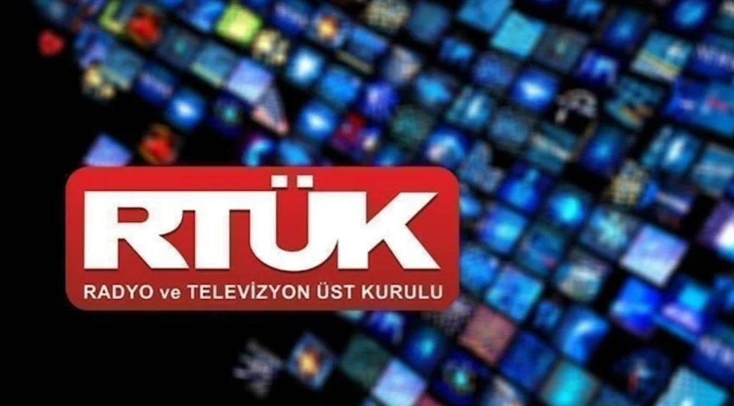 RTÜK'ten Birçok Kanala Ceza Yağdı! İlhan Taşçı Duyurdu