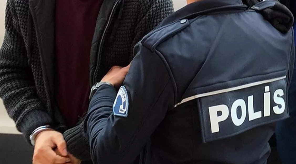 Tekirdağ'daki Silahlı Kavgaya İlişkin 7 Tutuklama