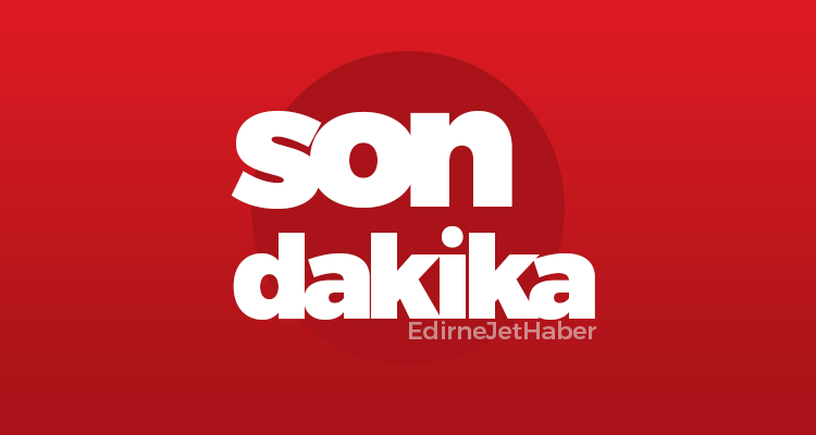 Ediz Ün'ün Adaylığına Veto - CHP Listesinde Değişiklik