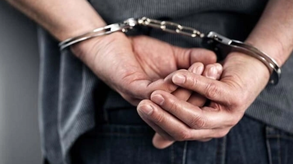 Çorlu'da Tartıştığı Kişiyi Katleden Şahıs Tutuklandı