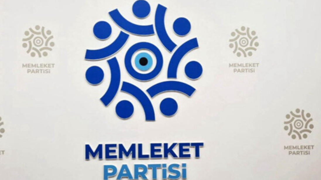 Edirne Memleket Partisi Milletvekili Adayları 2023 Belli Oldu