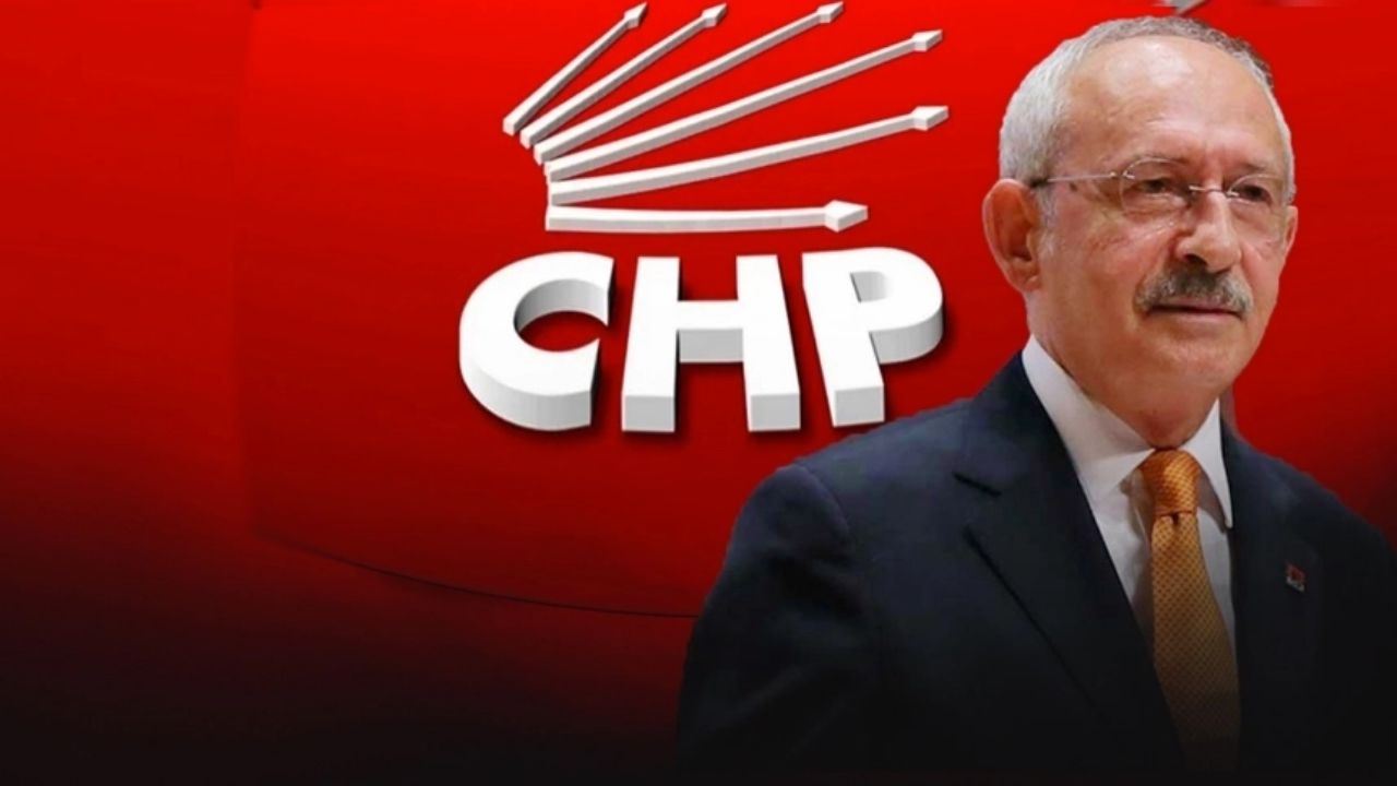 CHP Milletvekili Adayları 81 İl Tam Liste Alfabetik Sıra
