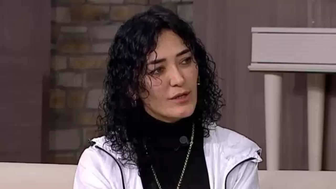 Astrolog Meral Güven'den Yeni Kehanet: Adaylardan Biri Ölecek