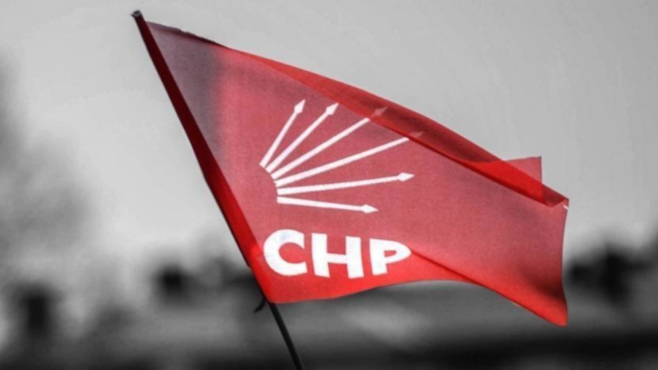 Kırklareli CHP Milletvekili Adayları 2023 Açıklandı