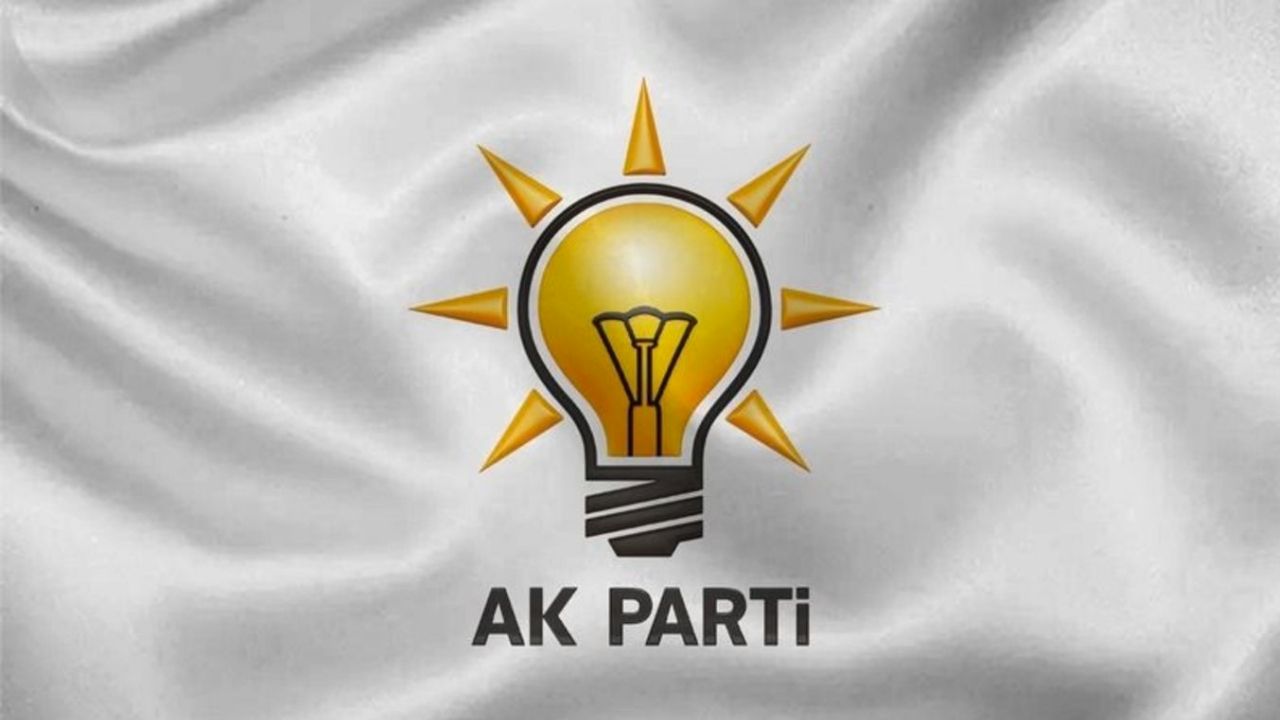 AK Parti Yarın Adayları Tanıtıp Seçim Beyannamesini Açıklayacak