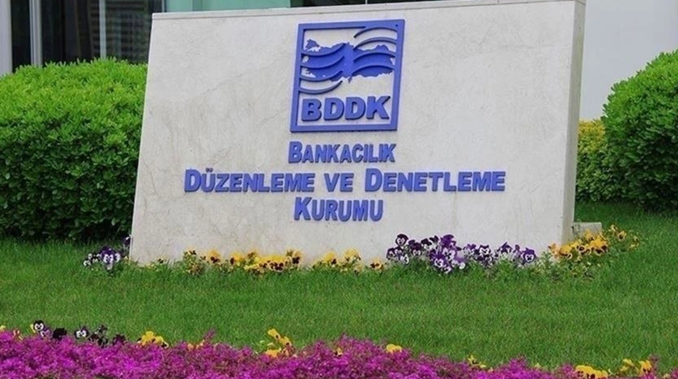 Tera Yatırım Bankası AŞ'nin Faaliyetlerine İzin Verildi! BDDK Duyurdu