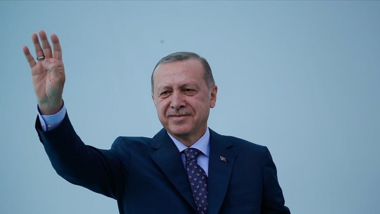 Bloomberg'ten Analiz: Erdoğan'ın Yeni Ekonomi Modeli