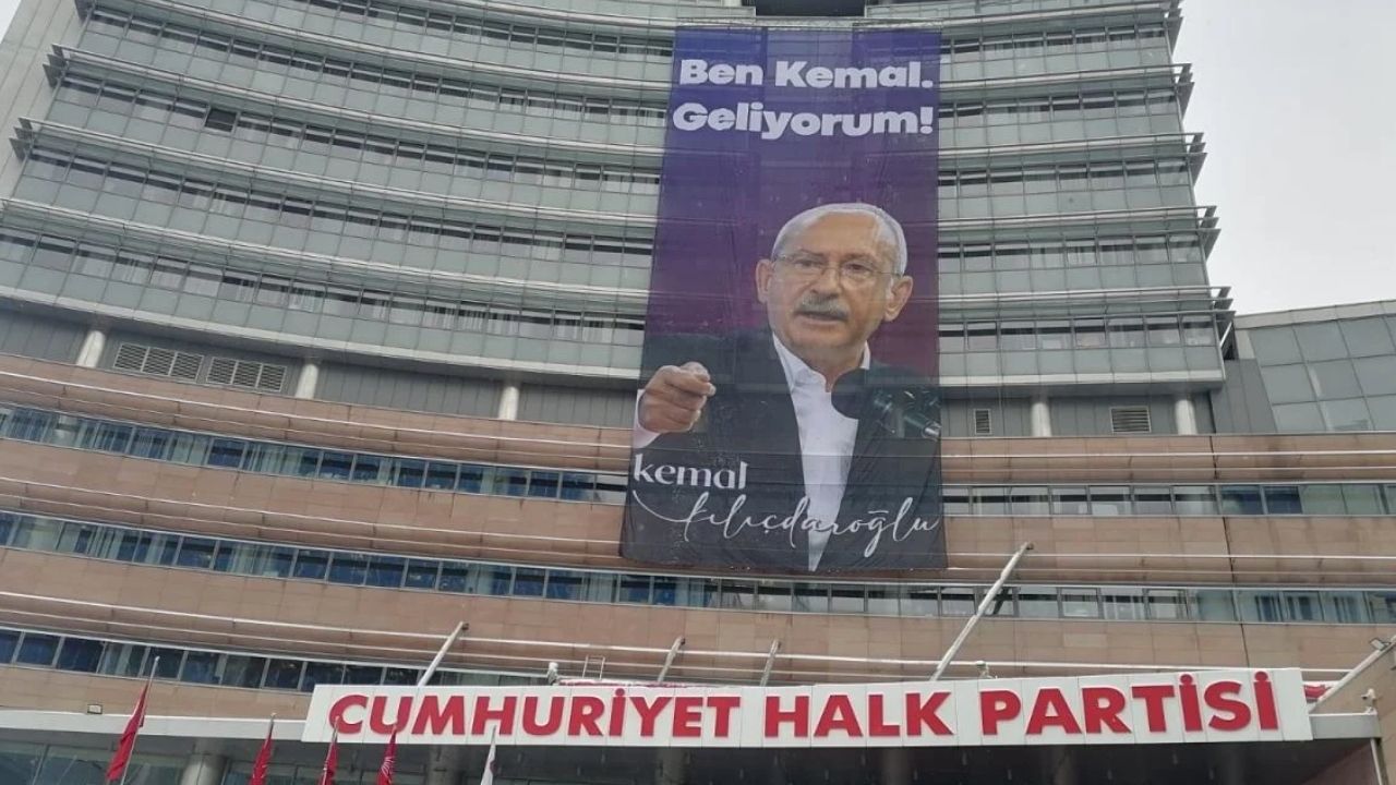 Kemal Kılıçdaroğlu Gençlere Ne Vaadediyor?