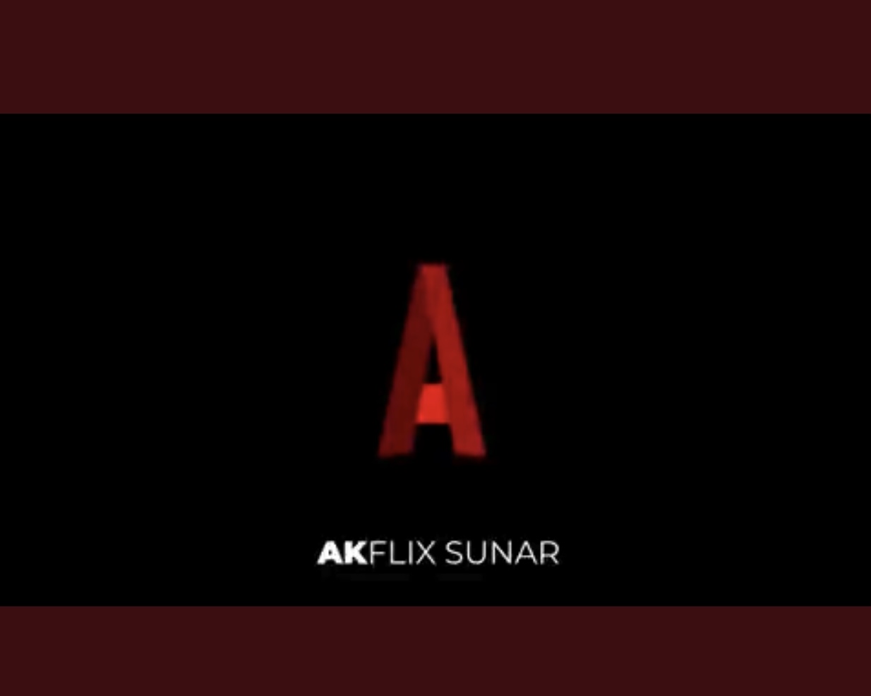 İYİ Parti'den "AKFLIX Sunar" Videosu!