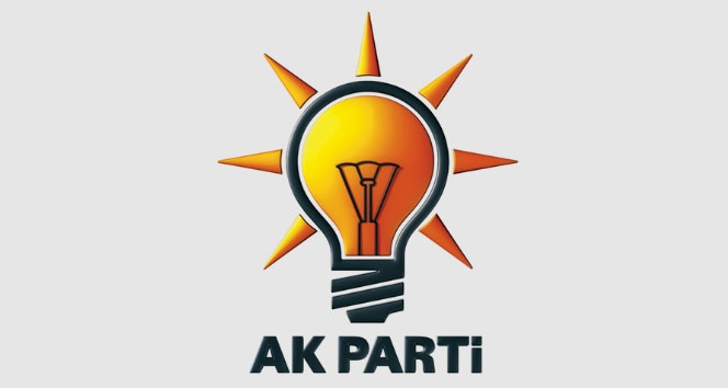 AK Parti, 15 Yılda Edirne İçin Yaptıklarını Açıkladı