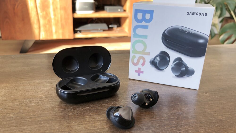 Samsung'un Bir Sonraki Galaxy Buds Yükseltmesinin Yakında Geleceği Bildirildi