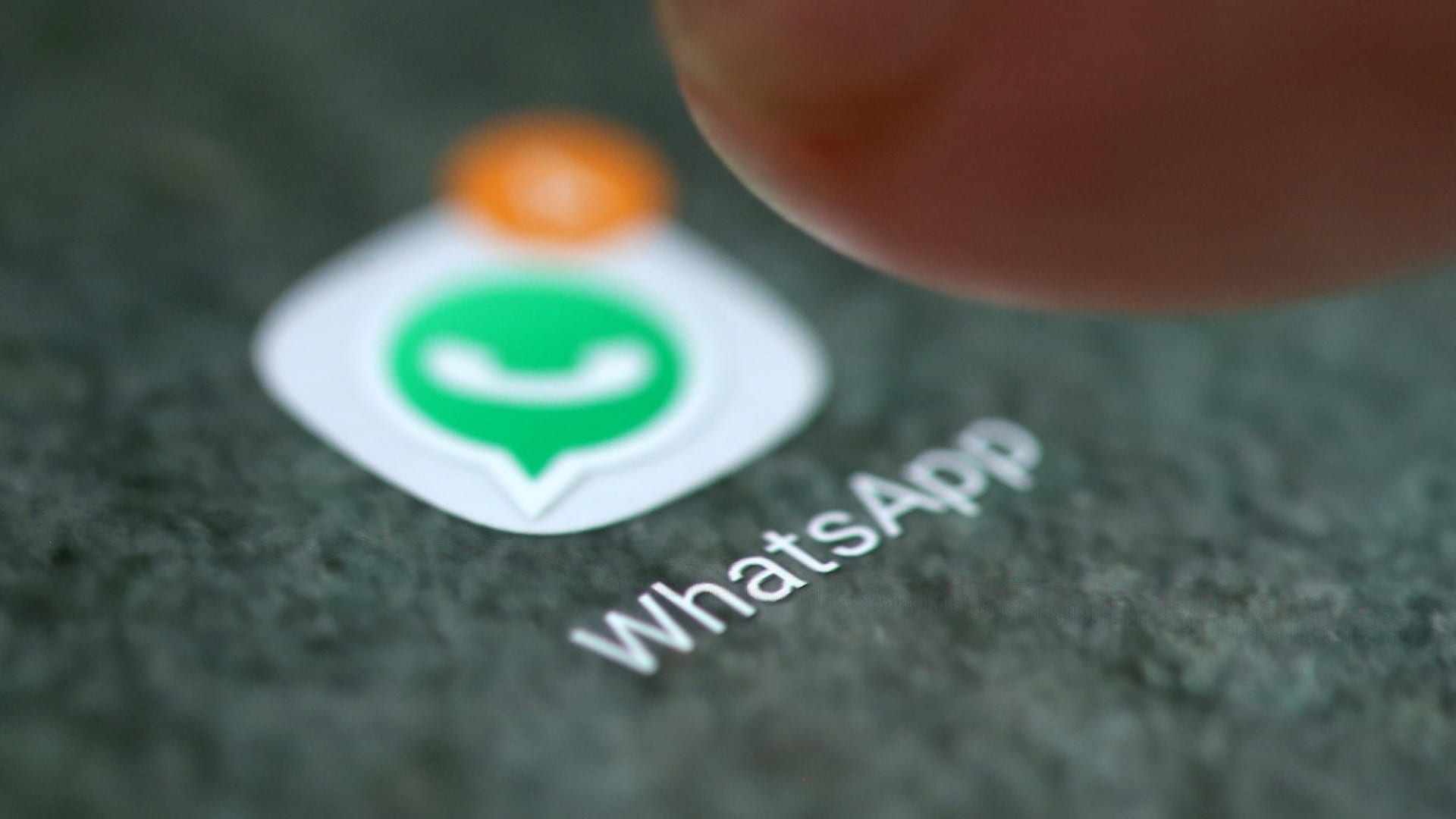 WhatsApp, Yakında İletilen Dosyalara Açıklama Eklemenize Olanak Tanıyor