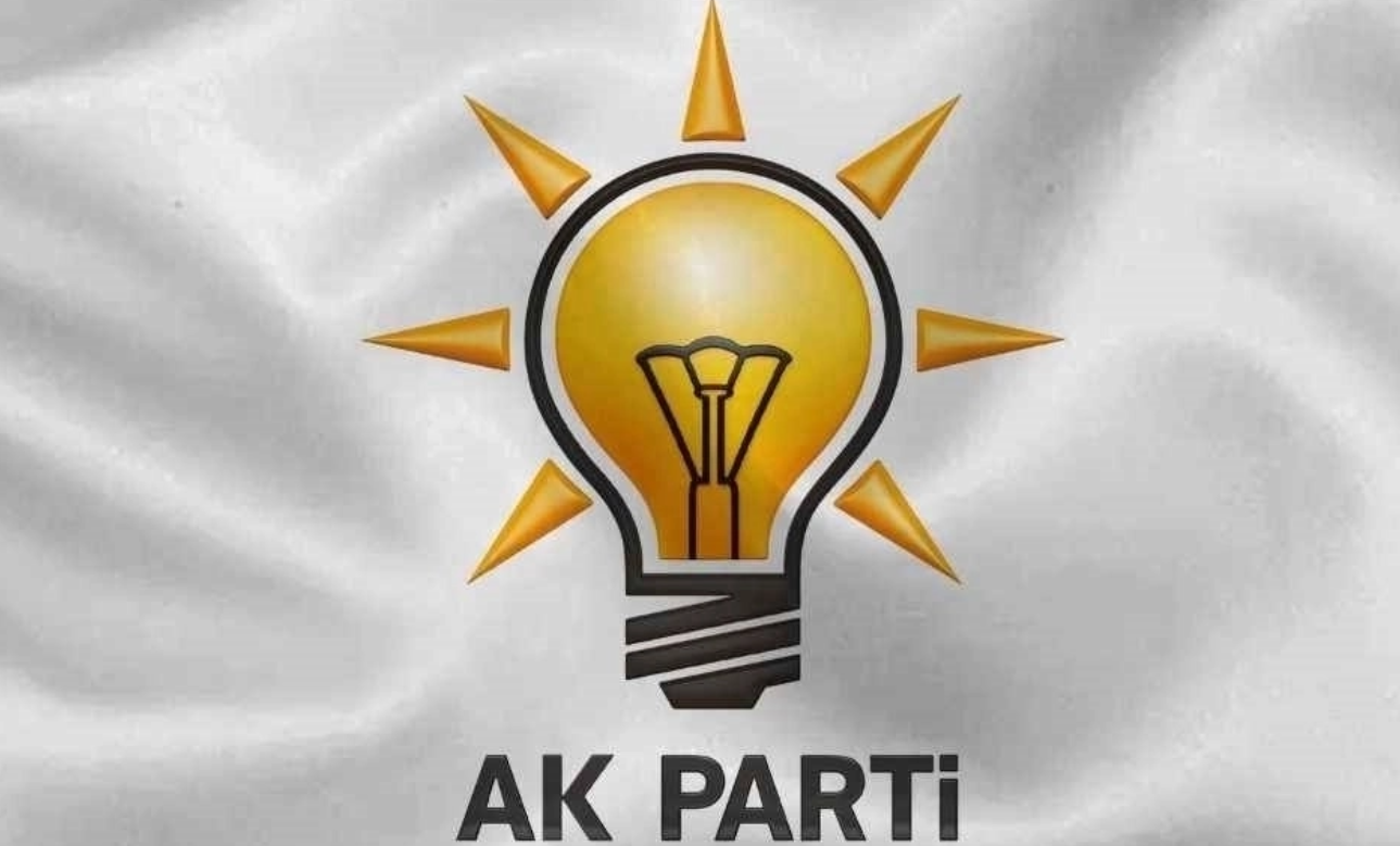 AK Parti Edirne Milletvekili Adayları Muhtarlarla Buluştu