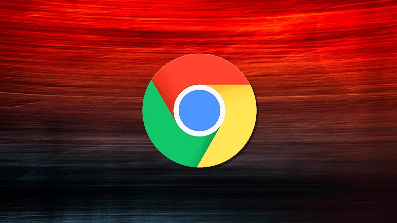 Google, Chrome İçin Katlanabilir Telefonlar ve Tabletlere Yönelik Material You Tasarımı Getiriyor