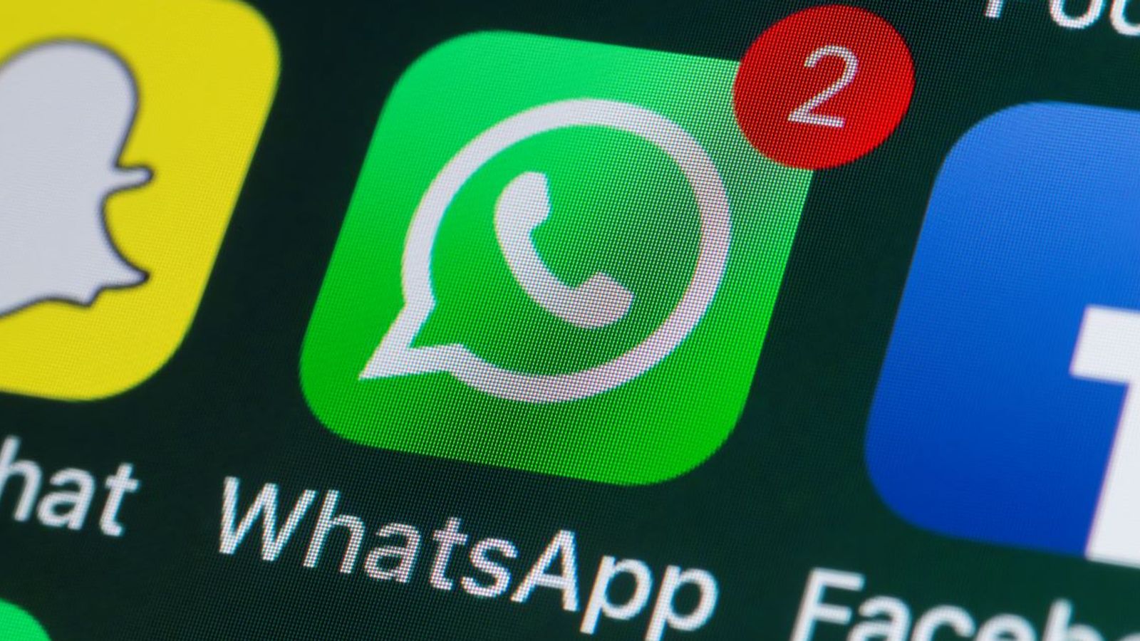 Meta, WhatsApp İçin Birtakım Yeni Özelliğin Beta Testini Yapıyor