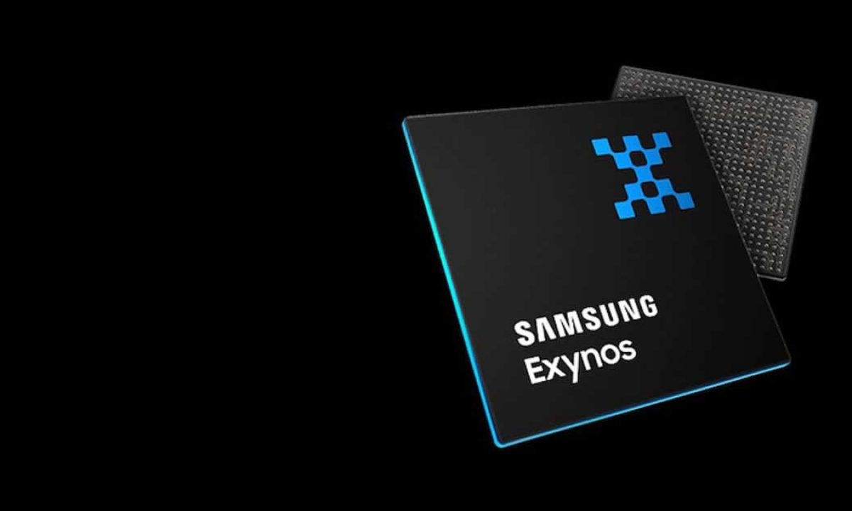 Samsung, Exynos Çiplerini Galaxy Amiral Gemilerine Geri Getirmeye Çalışıyor