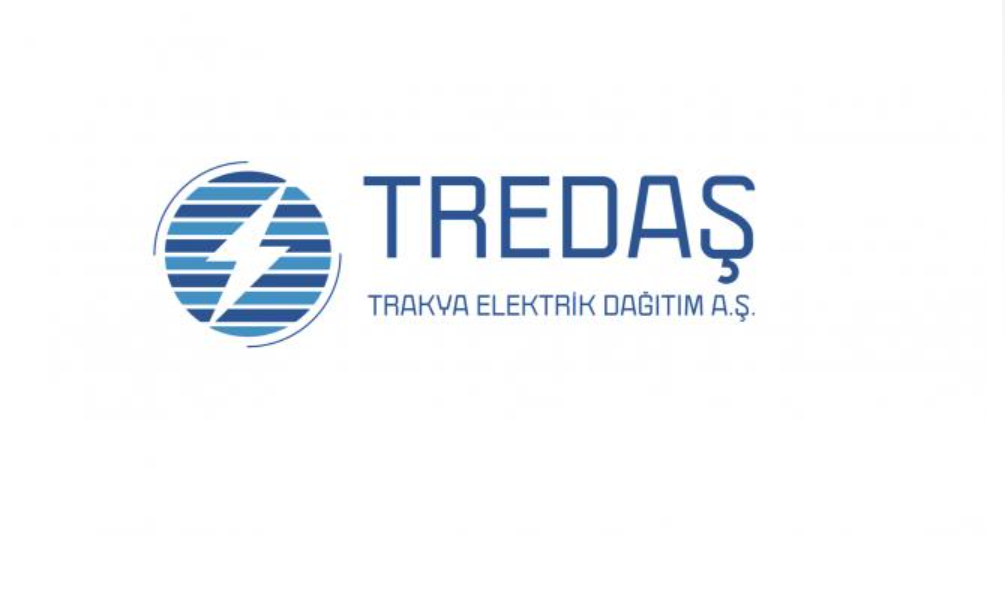 Edirne'de Elektrik Kesintisi Yaşanacak! TREDAŞ Uyardı