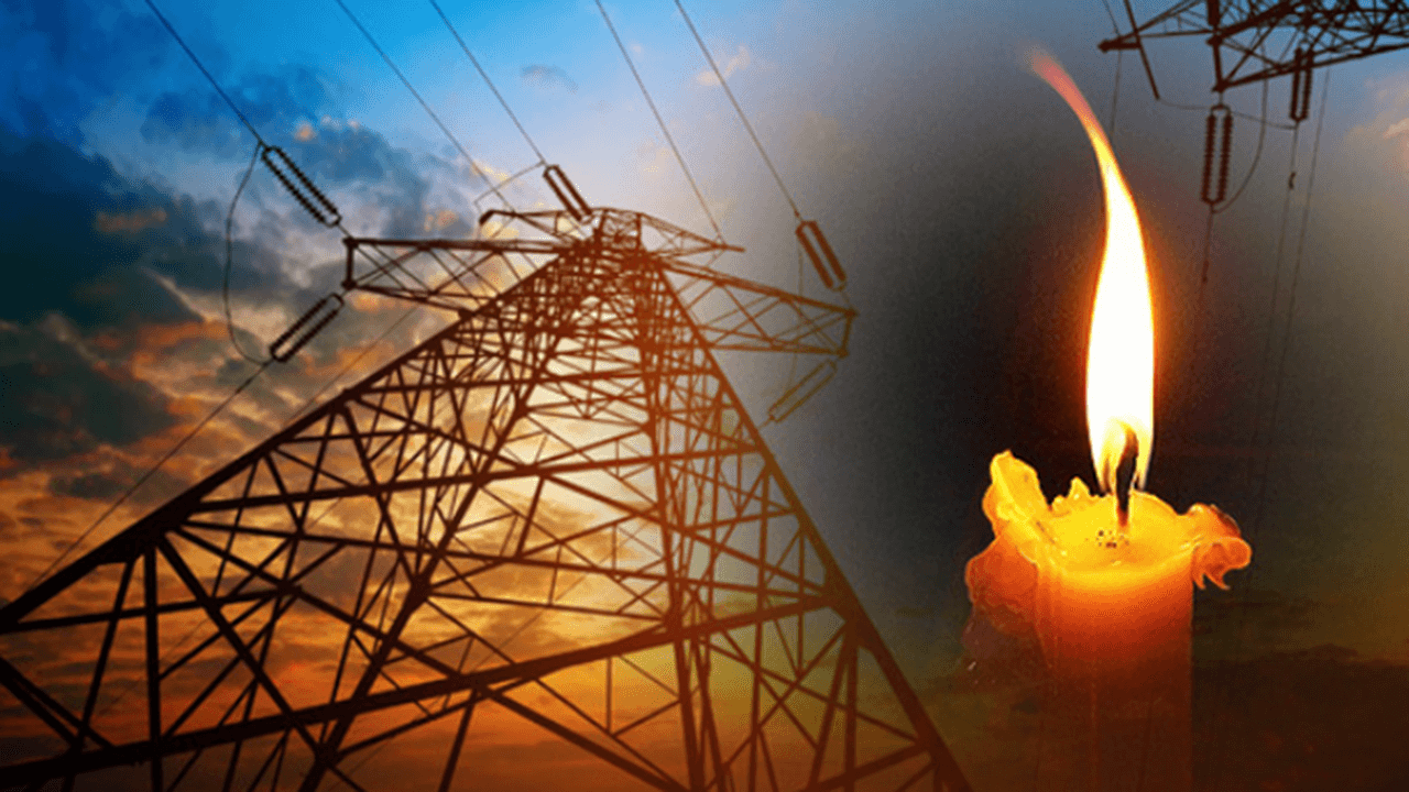 Keşan'da Elektrikler Kesilecek! TREDAŞ Kesinti Duyurusu Yaptı